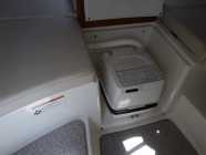 2012 Cuddy Cabin with trailer for sale - Photo 2 of 10