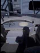 2012 Cuddy Cabin with trailer for sale - Photo 7 of 10