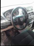 2012 Dodge Caravan - Photo 1 of 4