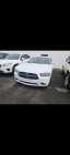 2012 Dodge Charger for sale 