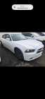 2012 Dodge Charger for sale  - Photo 1 of 2