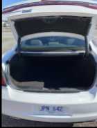 2012 Dodge Charger  - Photo 9 of 10