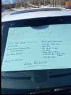 2012 Dodge Charger  - Photo 1 of 10