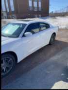 2012 Dodge Charger  - Photo 2 of 10