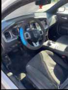 2012 Dodge Charger  - Photo 4 of 10