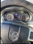 2012 Dodge Charger  - Photo 5 of 10