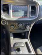 2012 Dodge Charger  - Photo 6 of 10