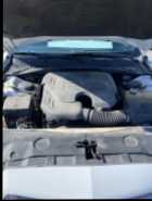 2012 Dodge Charger  - Photo 7 of 10