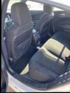 2012 Dodge Charger  - Photo 8 of 10