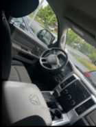 2012 Dodge Ram 1500 Outdoorsman - Photo 1 of 5