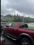 2012 Dodge Ram 1500 - Photo 2 of 9