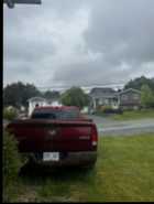 2012 Dodge Ram 1500 - Photo 3 of 9