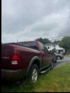 2012 Dodge Ram 1500 - Photo 4 of 9