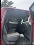 2012 Dodge Ram 1500 - Photo 5 of 9