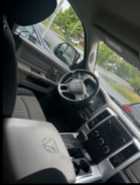 2012 Dodge Ram 1500 - Photo 6 of 9