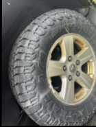 2012 Dodge Ram 1500 - Photo 7 of 9