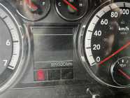 2012 Dodge Ram 1500 - Photo 8 of 9
