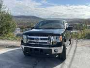 2013 Ford f-150 XTR - Photo 1 of 6