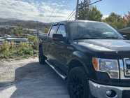 2013 Ford f-150 XTR - Photo 2 of 6