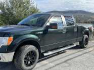 2013 Ford f-150 XTR - Photo 3 of 6