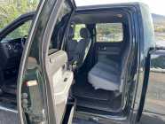 2013 Ford f-150 XTR - Photo 5 of 6