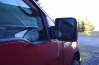 2012 Ford F150 suitable for scrap - Photo 2 of 5