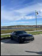  - Photo 3 of 4