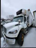 2012 Freightliner - Photo 2 of 6