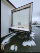 2012 Freightliner - Photo 3 of 6