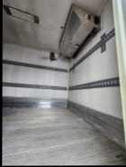 2012 Freightliner - Photo 5 of 6