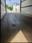 2012 Freightliner - Photo 5 of 9