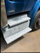 2012 Freightliner - Photo 6 of 9