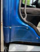 2012 Freightliner - Photo 7 of 9