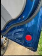 2012 Freightliner - Photo 8 of 9