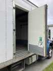 2012 Freightliner