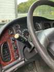 2012 Freightliner - Photo 9 of 10