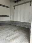 2012 Freightliner - Photo 2 of 10