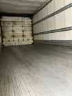2012 Freightliner - Photo 3 of 10