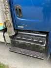 2012 Freightliner - Photo 4 of 10