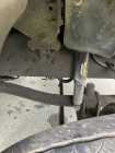 2012 Freightliner - Photo 5 of 10