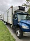 2012 Freightliner - Photo 7 of 10