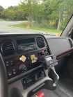 2012 Freightliner - Photo 8 of 10