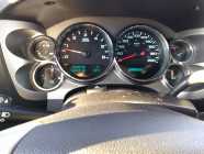 2012 gmc Sierra - Photo 1 of 6