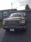 2012 gmc Sierra - Photo 2 of 6