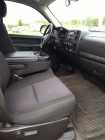 2012 gmc Sierra - Photo 4 of 6