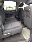2012 gmc Sierra - Photo 5 of 6