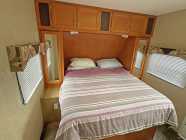 2012 Gulf Stream Kingsport 25RKS - Photo 4 of 9