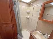 2012 Gulf Stream Kingsport 25RKS - Photo 5 of 9