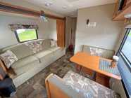 2012 Gulf Stream Kingsport 25RKS - Photo 8 of 9