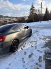 2012 Honda Civic only 100,000 KMS on motor  - Photo 2 of 3